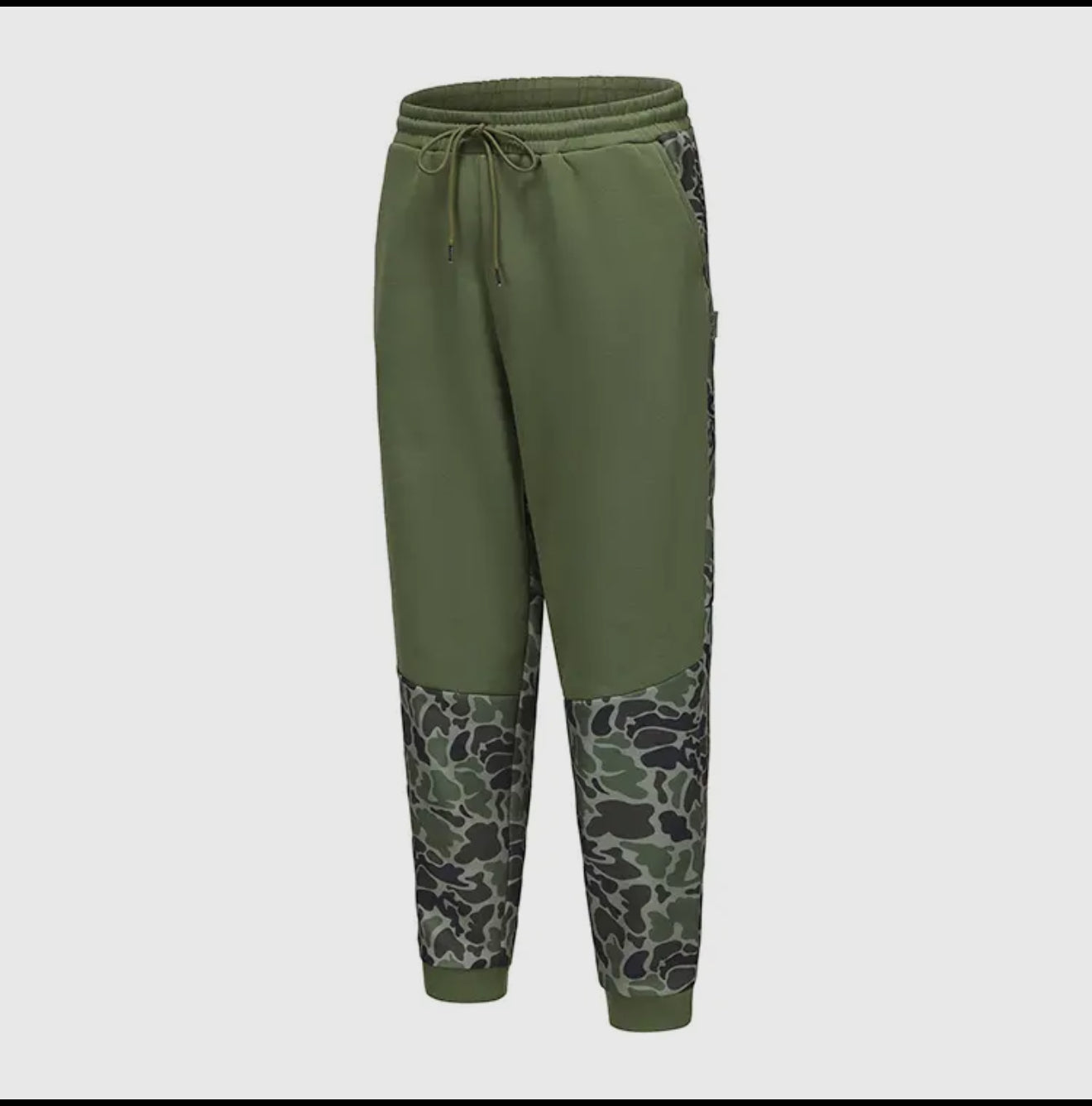 Men’s Joggers