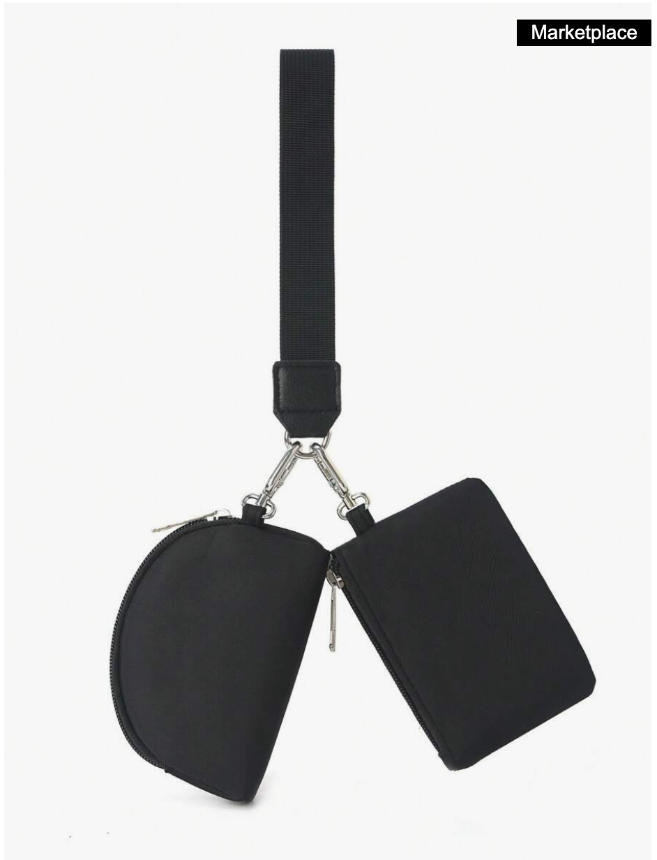 Wallets