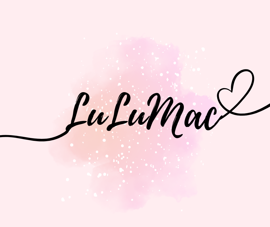 Lulumac