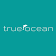 True Ocean