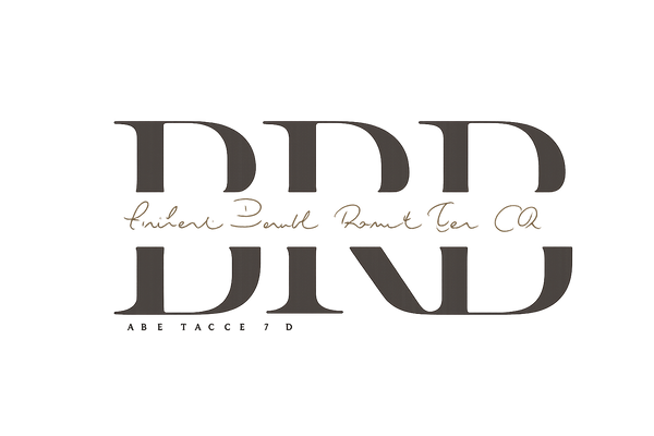 Back Road Boutiques