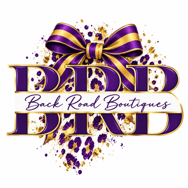 backroadboutiques