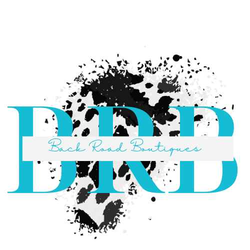 backroadboutiques