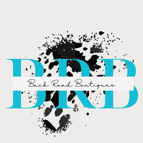 backroadboutiques