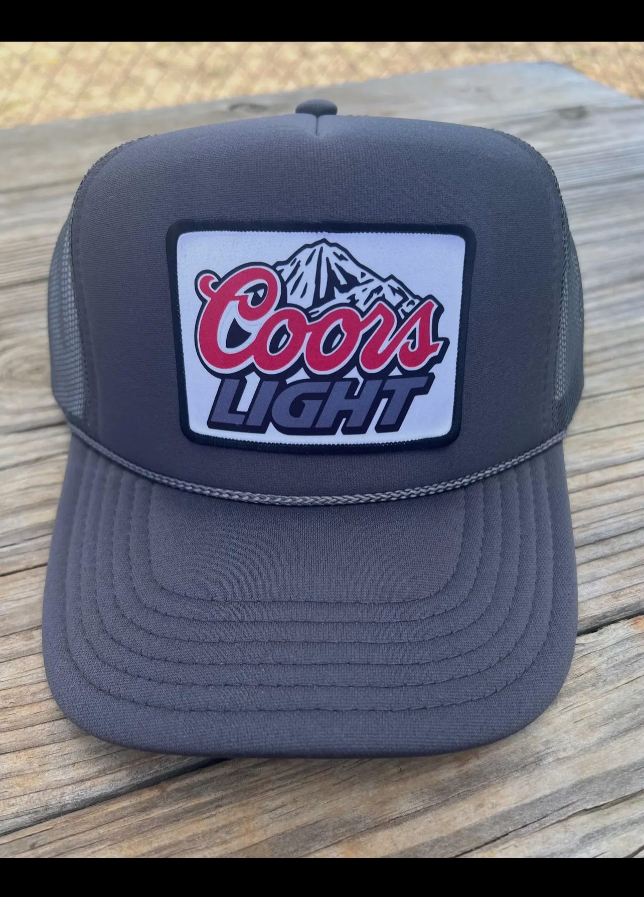 Beer Hats