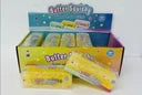 Vasline butter