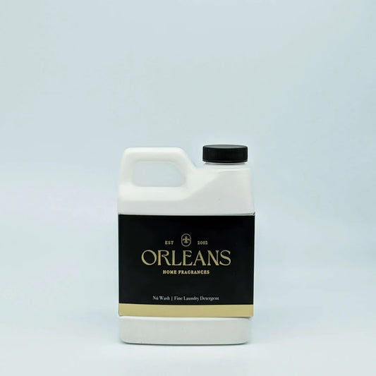 16oz Laundry Detergent