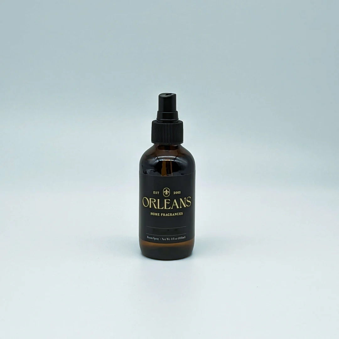 Orleans Home Fragrance  Room Spray